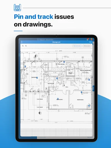 I-download ang Insite – Software para sa Operasyon ng Konstruksyon - Screenshot 16