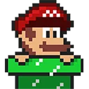 Maglaro ng Super Mario Bros Online – Libreng Laro sa Chrome