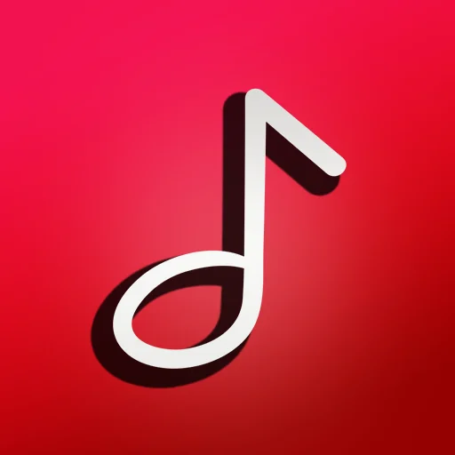 Mp3Player: I-download ang Musika nang Libre at Mabilis – Pinoy Music App
