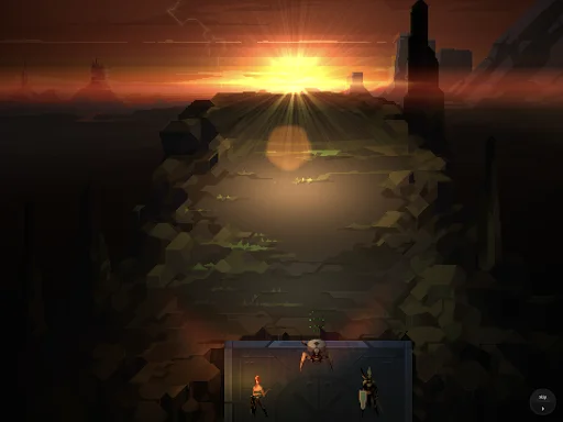 I-download ang Dungeon of the Endless: Apogee – Strategy Game - Screenshot 24
