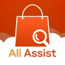 I-download ang AliAssist: Image Search para sa Pinakamurang Presyo