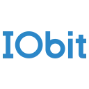 IObit Surfing Protection – Proteksyon sa Online at Adblocker