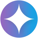 I-download ang Enhancer 4 Google – Palakasin ang Iyong Productivity