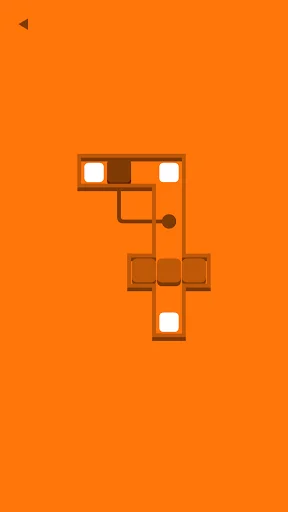 I-download ang Orange Puzzle Game – Hamunin ang Iyong Utak Ngayon - Screenshot 2
