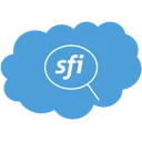 I-download ang Salesforce Inspector Reloaded: Productivity Tool