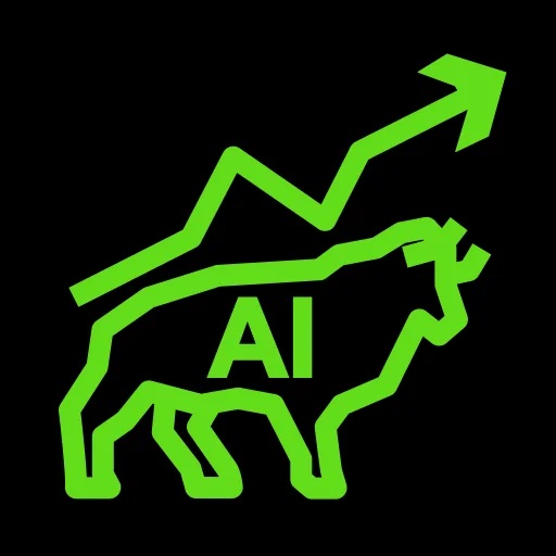 Stock Screener App: Maging Pro sa Trading at Stocks Download