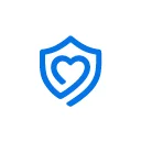 Securly for Chromebooks: Proteksyon at Pamamahala sa Paaralan
