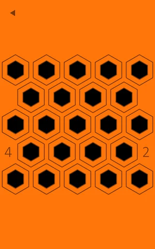 I-download ang Orange Puzzle Game – Hamunin ang Iyong Utak Ngayon - Screenshot 18