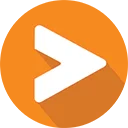 Download Videostream for Google Chromecast – I-cast ang Iyong Video