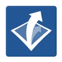 I-download ang Gliffy Diagrams: Mabilis na Flowchart at Diagram Tool