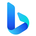 I-download ang Microsoft Bing Search Engine – Gawing Default ang Bing