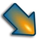 DownThemAll! Para sa Chrome – Mabilis na Bulk Downloader