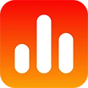 Music Equalizer & Bass Booster – I-download ang Pinakamahusay na Audio