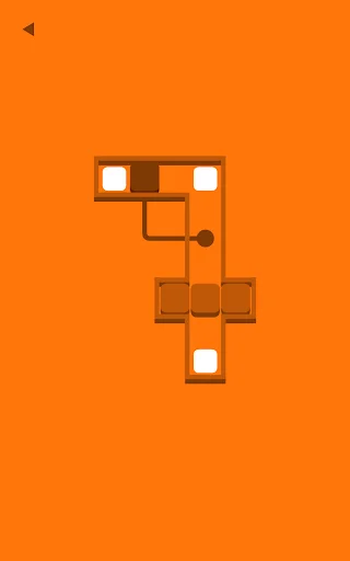 I-download ang Orange Puzzle Game – Hamunin ang Iyong Utak Ngayon - Screenshot 14