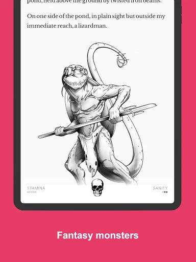 I-download ang Knights of San Francisco – Epic Adventure RPG - Screenshot 19