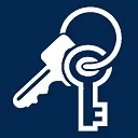 I-download ang IIT End User CA-1. Sign para sa Secure na Paglagda