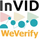 I-download ang InVID WeVerify: Maging Eksperto sa Fact-Checking