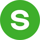 I-download ang Slido para sa Google Slides – Gawing Interactive ang Presentation