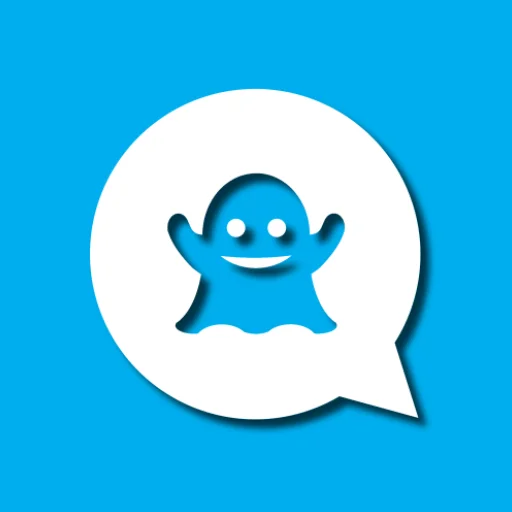 Download WimLow Latest – Basahin ang Chat nang Incognito
