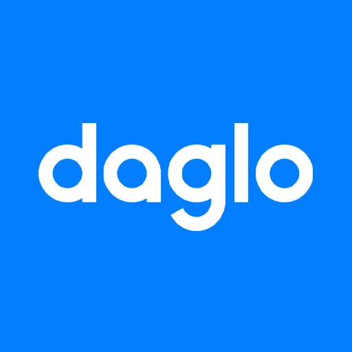 I-download ang daglo – All-in-one AI para sa Mabilis na Transkripsyon