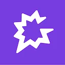 I-download ang Gong Anywhere: Palakasin ang Sales Workflow Mo