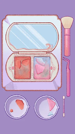 Download Organizing Master: ASMR Tidy – Nakaka-relax na Laro - Screenshot 5
