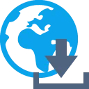 Download Cegid Peoplenet ClickOnce launcher – Chrome Extension