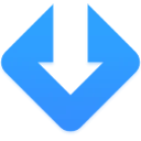 Image Downloader: I-download ang Lahat ng Larawan nang Libre