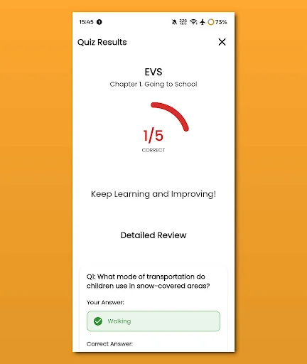 Download Class 4 All Subjects Guide 2026-27 – Libreng Reviewer - Screenshot 24