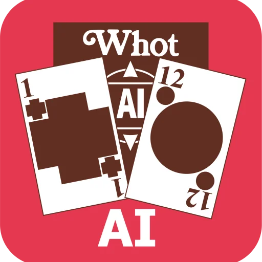 I-download ang Whot! AI – Smart Card Game – Pinakamahusay na Laro