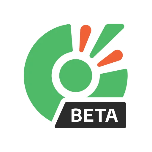 I-download ang Co Co Beta: Mabilis at Ligtas na Web Browser