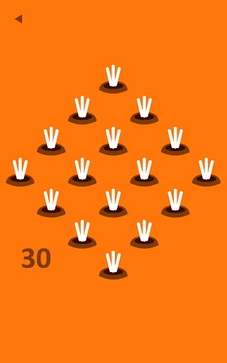 I-download ang Orange Puzzle Game – Hamunin ang Iyong Utak Ngayon - Screenshot 16