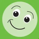 I-download ang Billy Button: Makatipid at Kumita ng Cash Back