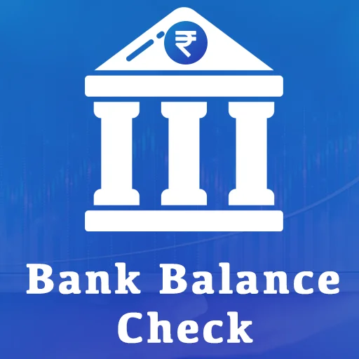 Check Balance: All Bank Balance App – Mabilis na Pagsuri sa Banko