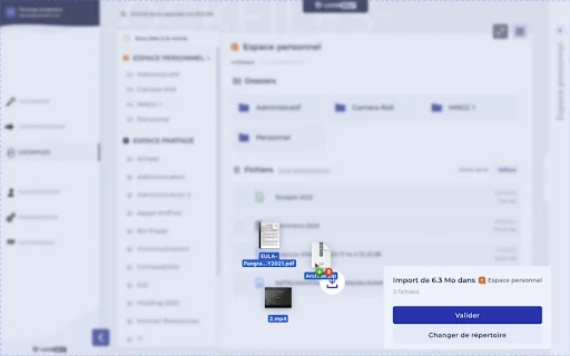 I-download ang LockSelf: Propesyonal na Password Manager para sa Iyo - Screenshot 4