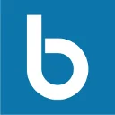 Download Assinatura Digital para Navegador – BRy Extension