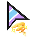 Custom Cursor Trails – Gawing Makulay ang Iyong Mouse Cursor!