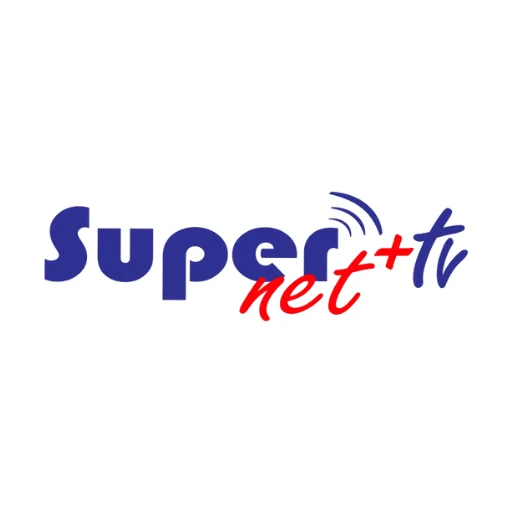 I-download ang Supernetes TV São Mateus – Libreng App Para sa Iyo