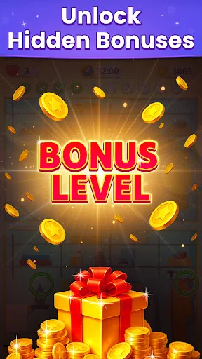 I-download ang Spot the Differences – Find It – Libreng Puzzle Game - Screenshot 6