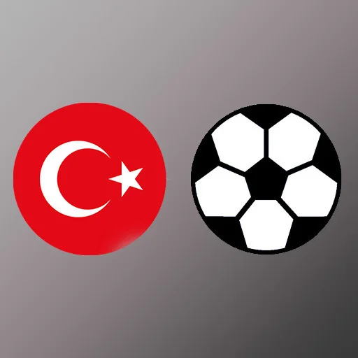 I-download ang Türkiye Süper Lig Simülasyon – Hulaan ang Kampeon