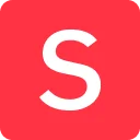Soda PDF Viewer: I-edit at I-convert ang PDF nang Libre