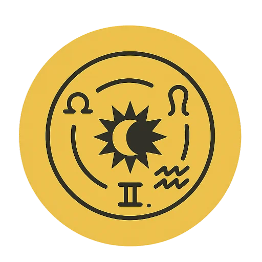 I-download ang KundliChat App: Palm Reading at Astrolohiya
