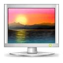 I-download ang Flying Paint Theme – Makulay na Atavi Browser Extension