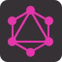 I-download ang GraphQL Network Inspector – Pinakamahusay na Tool