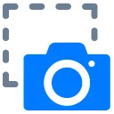 I-download ang LoiLo Web Card – Gumawa ng Web Cards nang Mabilis
