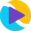 FetchV Video Downloader – I-download ang m3u8 at HLS nang Mabilis
