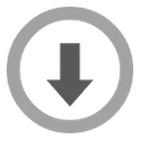 Turbo Download Manager: Pabilisin ang Iyong Downloads – Libre