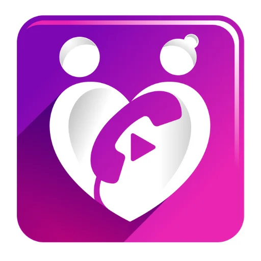 I-download ang Frndo: Live Video Call & Voice – Libreng Chat App