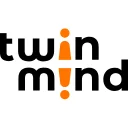 I-download ang TwinMind: Ang Iyong AI Second Brain para sa Lahat