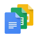 Download Google Docs Quick Create Latest – Mabilis na Shortcut